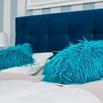 公寓 Nikola *