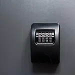 Nikola 公寓 *