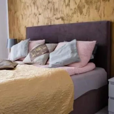 Nikola * グダニスク