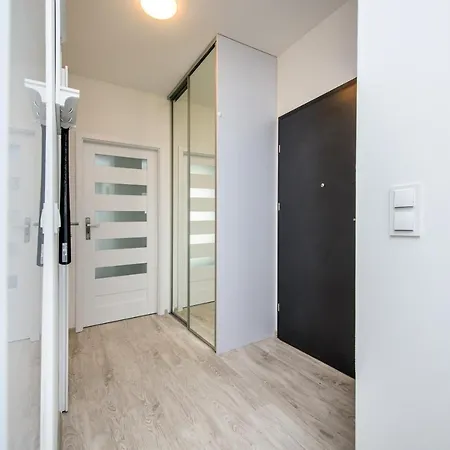 Apartment Nikola