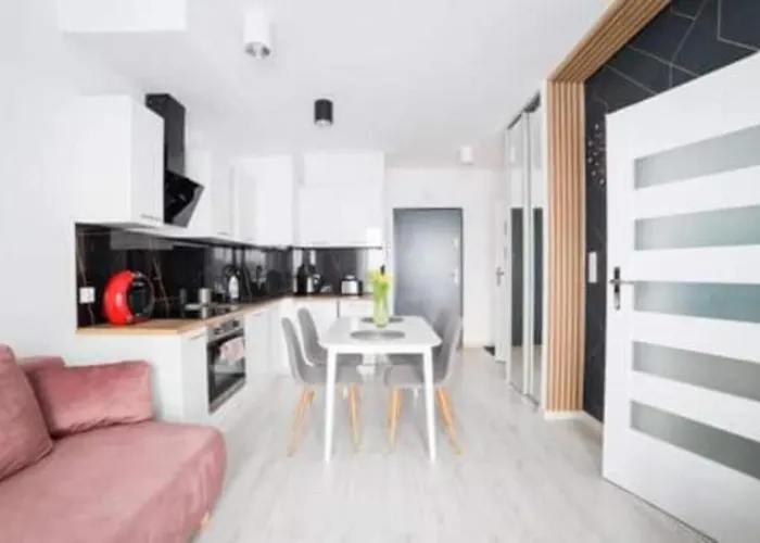 Nikola Γκντανσκ