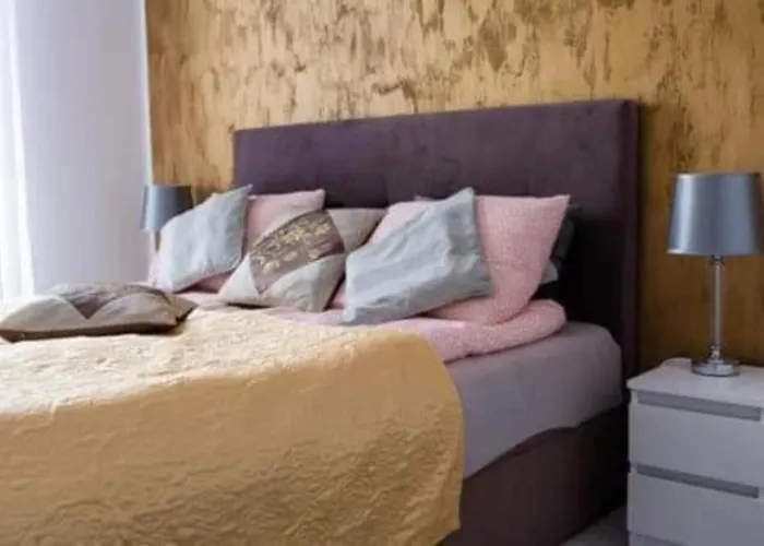 Nikola * Γκντανσκ