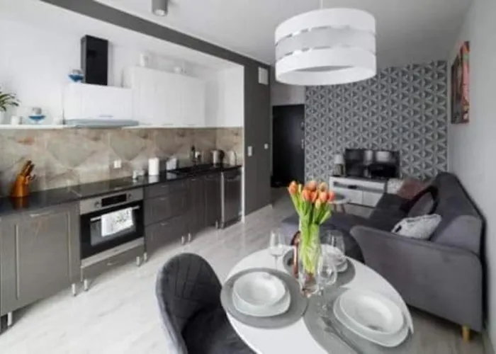 Nikola Διαμέρισμα *