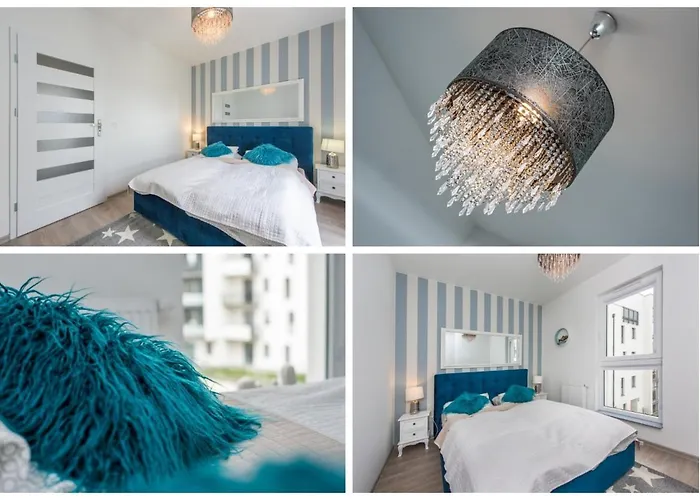 Nikola * Γκντανσκ