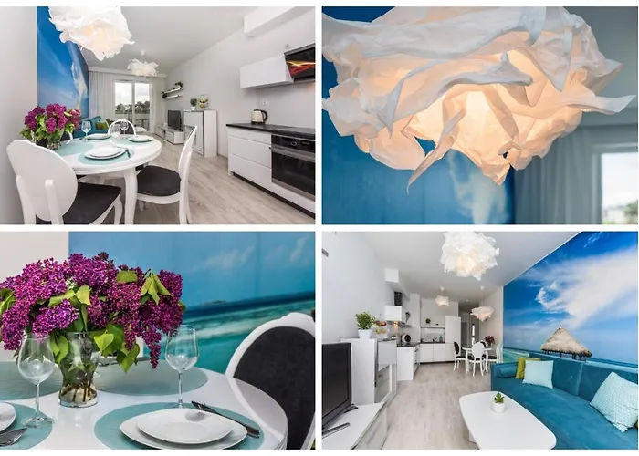 Διαμέρισμα Nikola *