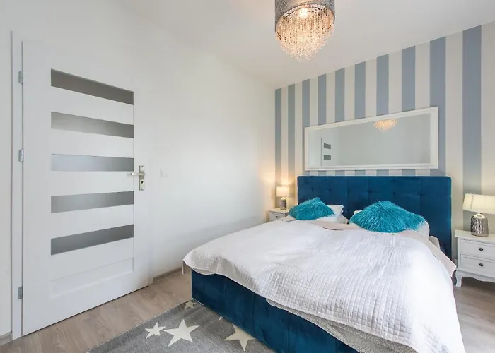 Nikola * Γκντανσκ