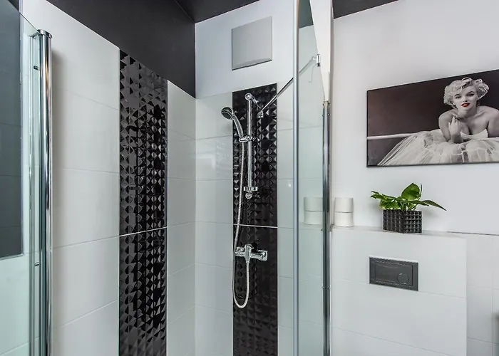 Διαμέρισμα Nikola *