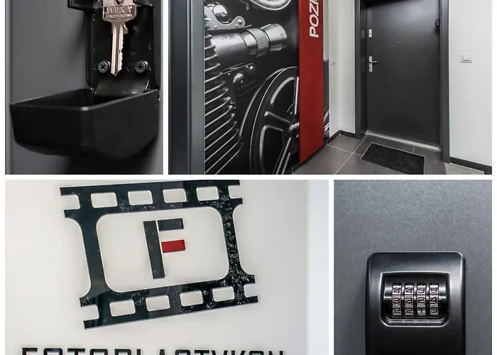 Διαμέρισμα Nikola