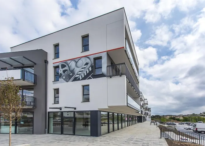 Nikola Γκντανσκ