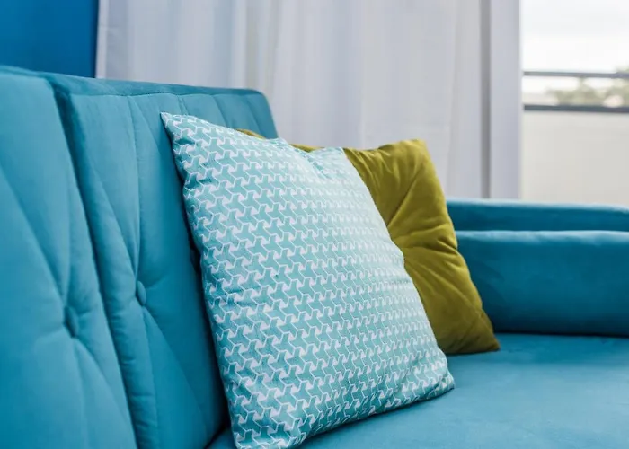 Nikola * Γκντανσκ