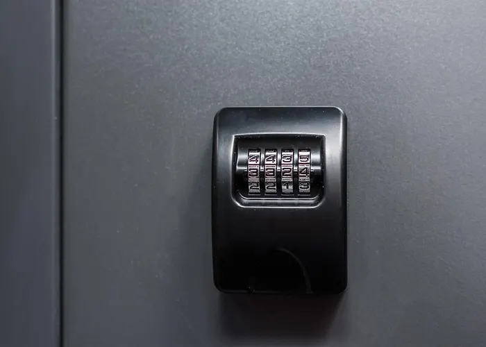 Nikola Διαμέρισμα *