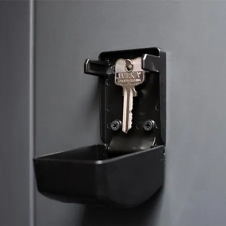 Nikola Apartment Danzig